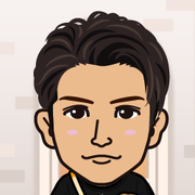 �n�Ӗ�����