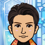 �n�Ӗ�����