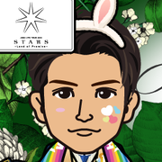�n�Ӗ�����