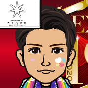 �n�Ӗ�����