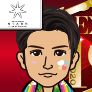 �n�Ӗ�����