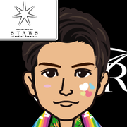 �n�Ӗ�����