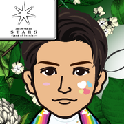 �n�Ӗ�����