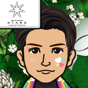 �n�Ӗ�����