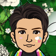 �n�Ӗ�����