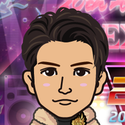 �n�Ӗ�����