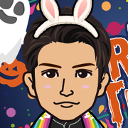 �n�Ӗ�����