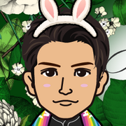 �n�Ӗ�����