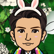 �n�Ӗ�����