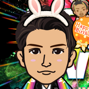 �n�Ӗ�����