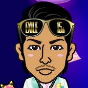 �`�b�v14