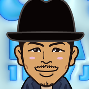 ��mai��