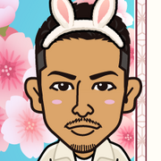 ���Ђ낽��