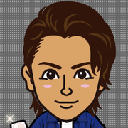 �V���R�����