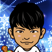 �����ҁ[