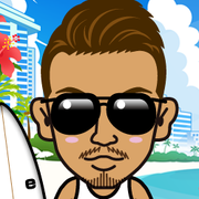 �Ђ�݁�AT