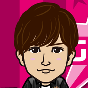 ����ɂ��