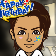 ������EX