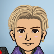 �Ђ�����