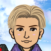 �Ђ�����