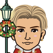 �Ђ�����