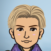 �Ђ�����