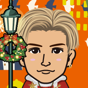 �Ђ�����