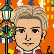 �Ђ�����