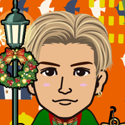 �Ђ�����