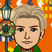 �Ђ�����