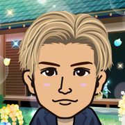 �Ђ�����