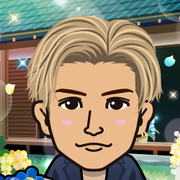 �Ђ�����