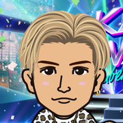 �Ђ�����