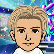 �Ђ�����