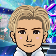 �Ђ�����