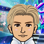 �Ђ�����