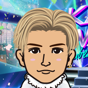 �Ђ�����