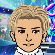 �Ђ�����