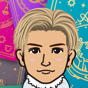 �Ђ�����