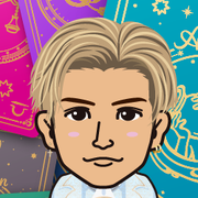 �Ђ�����