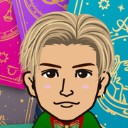 �Ђ�����