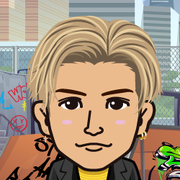 �Ђ�����