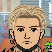 �Ђ�����