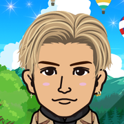 �Ђ�����