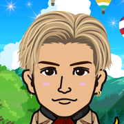 �Ђ�����