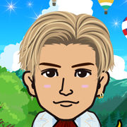 �Ђ�����