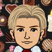 �Ђ�����