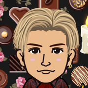 �Ђ�����