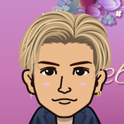 �Ђ�����