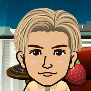 �Ђ�����